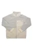 Smartwool Hudson Trail Jacket womens sold by Out&Back Outdoor