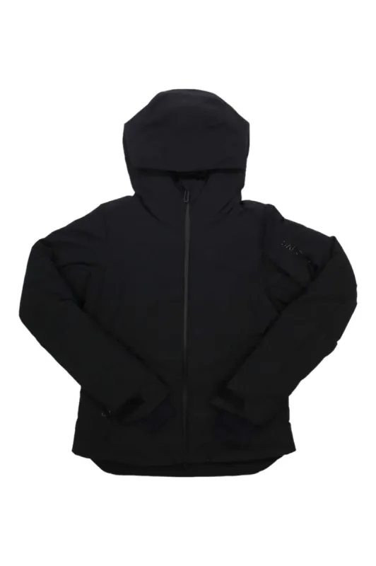 Salomon Womens Alpenflow Down Jacket sold by Out&Back Outdoor