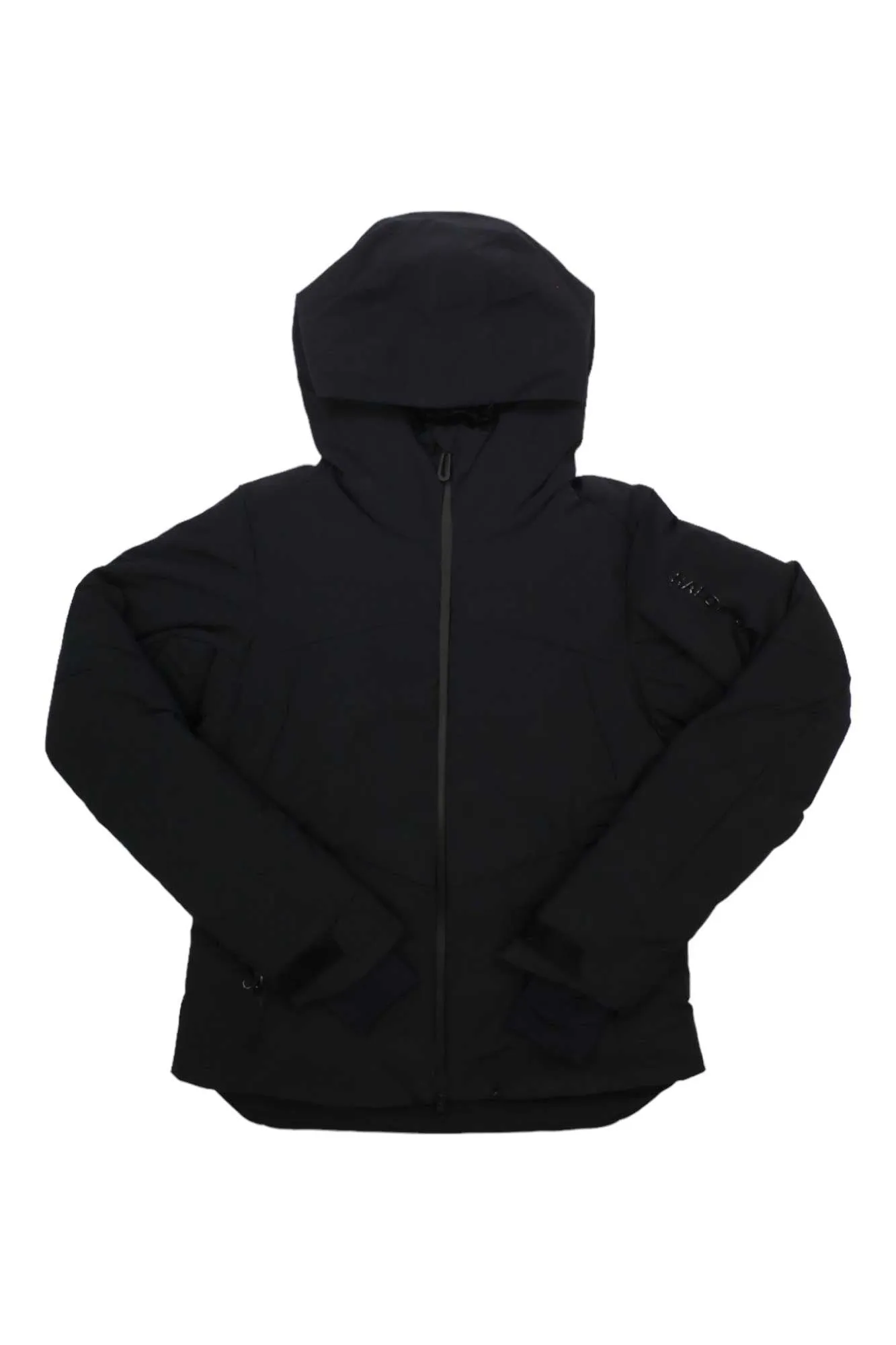 Salomon Womens Alpenflow Down Jacket sold by Out&Back Outdoor