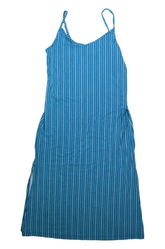 Roxy Womens Promised Land Dress sold by Out&Back Outdoor