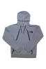 Mens The North Face Tekno Pullover Hoodie sold by Out&Back Outdoor