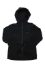 Craft Sportswear Women's Pro Hydro Pant sold by Out&Back Outdoor