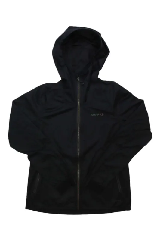 Craft Sportswear Women's Pro Hydro Pant sold by Out&Back Outdoor
