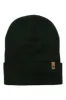 Fjallraven Classic Knit Hat sold by Out&Back Outdoor