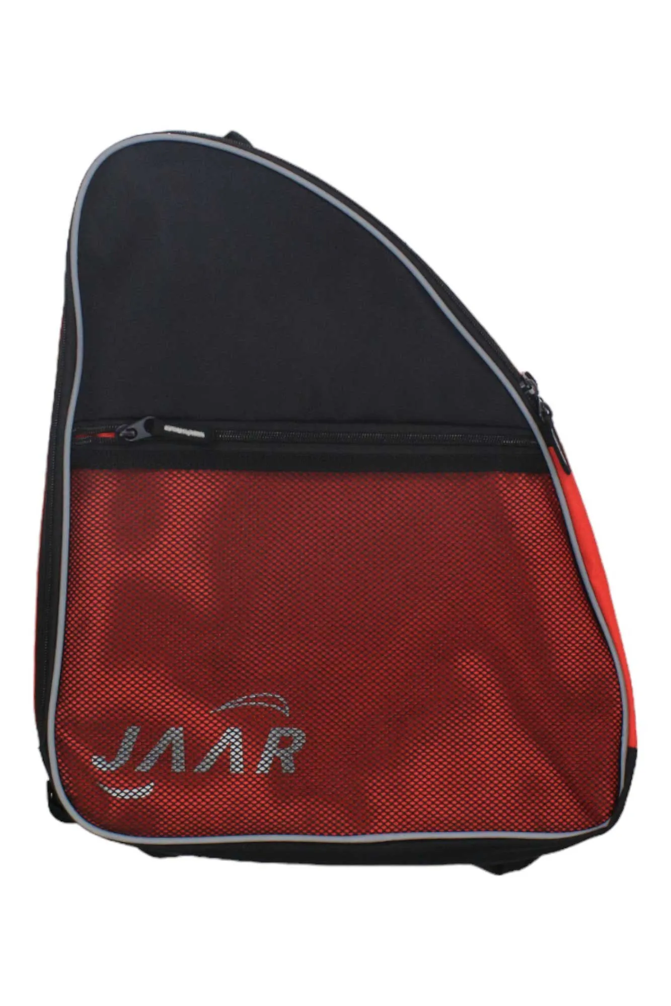 Transpack Lowrider Boot Bag sold by Out&Back Outdoor