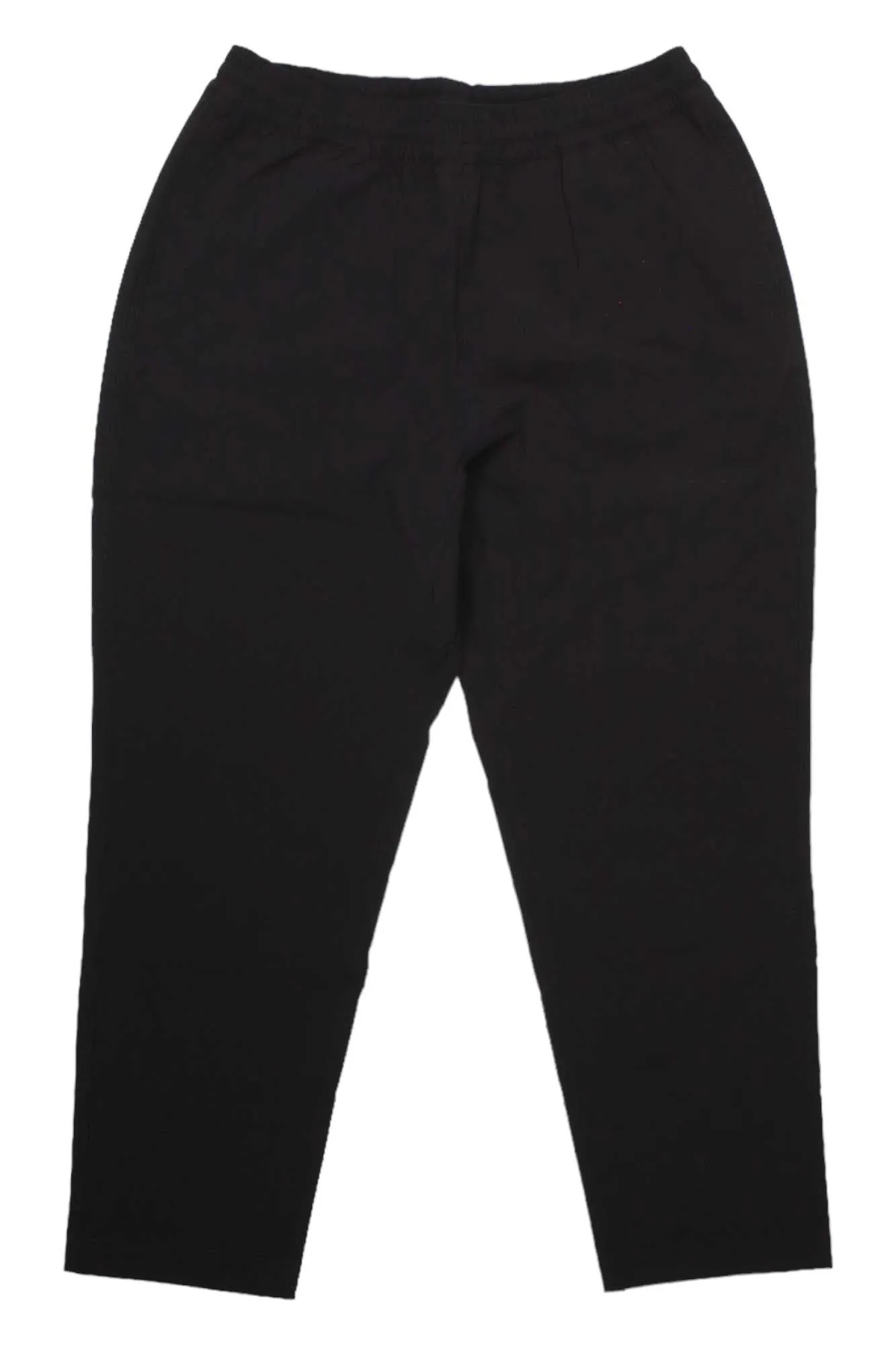 Topo Designs Womens Boulder Pant sold by Out&Back Outdoor