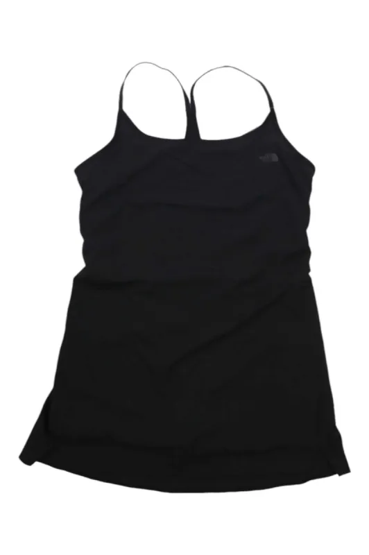 The North Face Womens EA Arque Hike Dress sold by Out&Back Outdoor
