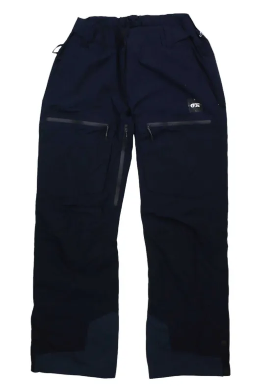Picture Women's Horix Pant sold by Out&Back Outdoor