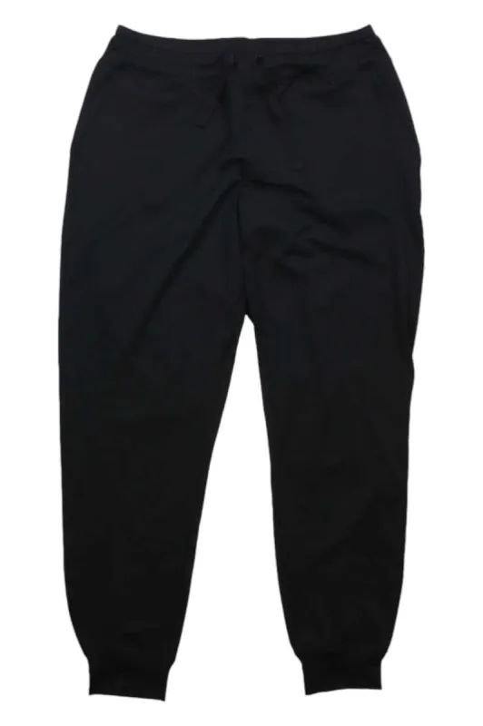 Toad & Co Women's Timehop Jogger sold by Out&Back Outdoor