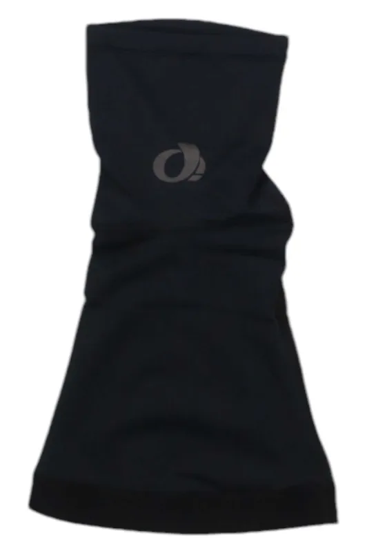 Pearl Izumi Elite Thrm Knee Warmer sold by Out&Back Outdoor