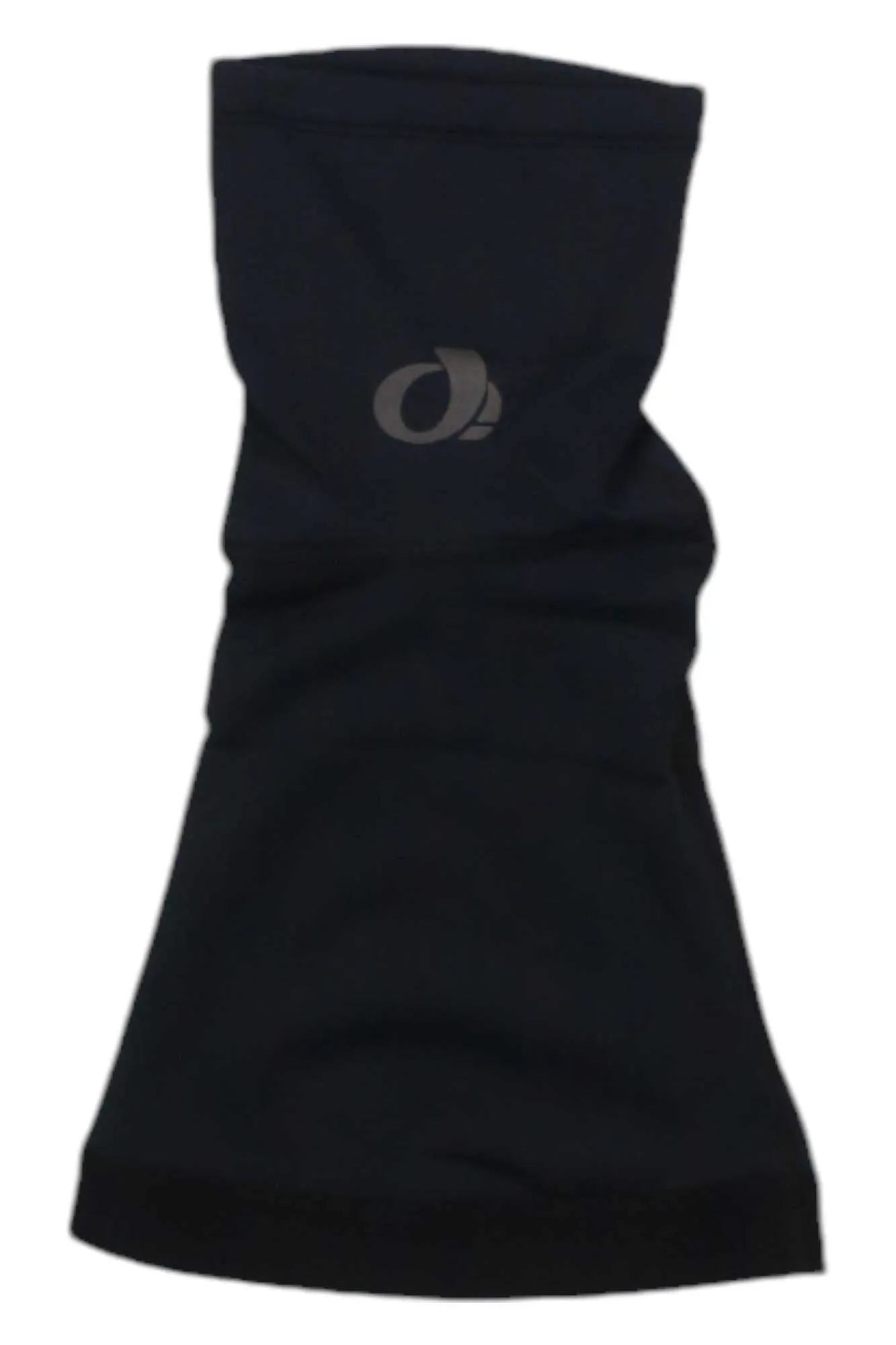 Pearl Izumi Elite Thrm Knee Warmer sold by Out&Back Outdoor