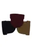 Roark Turks 3Pack Beanie sold by Out&Back Outdoor
