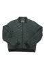 Tentree Women's Bomber Jacket sold by Out&Back Outdoor
