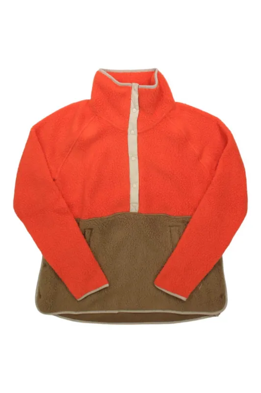 Indyeva Womens Pecora Solid Jacket sold by Out&Back Outdoor