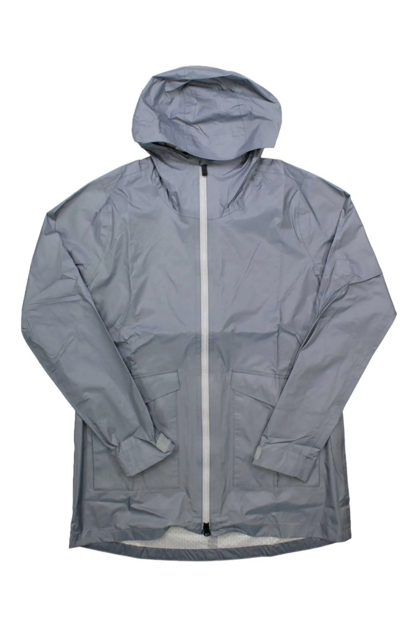 Marmot Womens Ashbury PreCip Eco Jacket sold by Out&Back Outdoor product image thumbnail 2