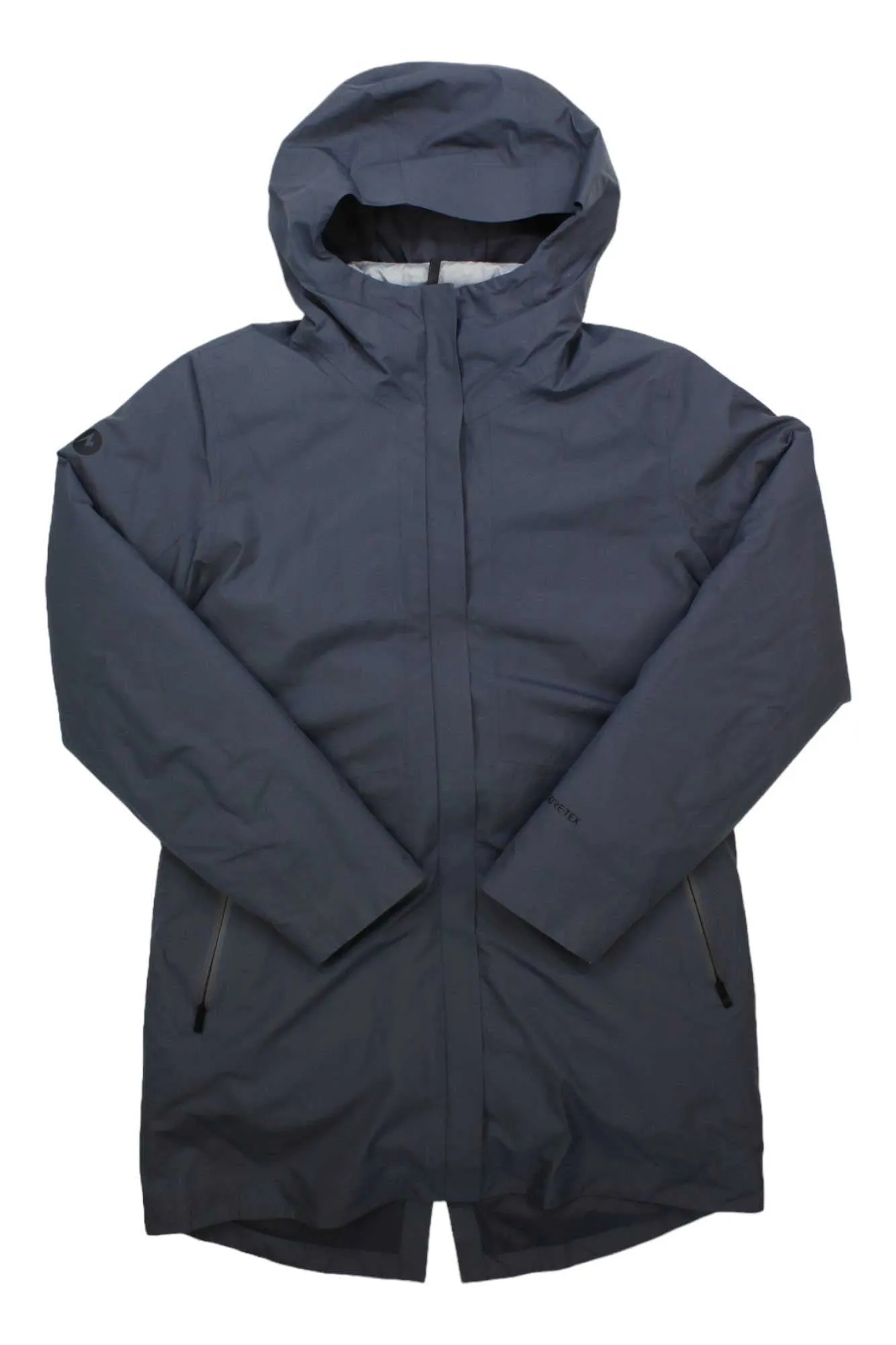 Womens GORE-TEX Bleeker Component 3-in-1 Jacket sold by Out&Back Outdoor
