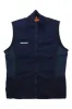 Mammut Mens Eigerjoch IN Hybrid Vest sold by Out&Back Outdoor