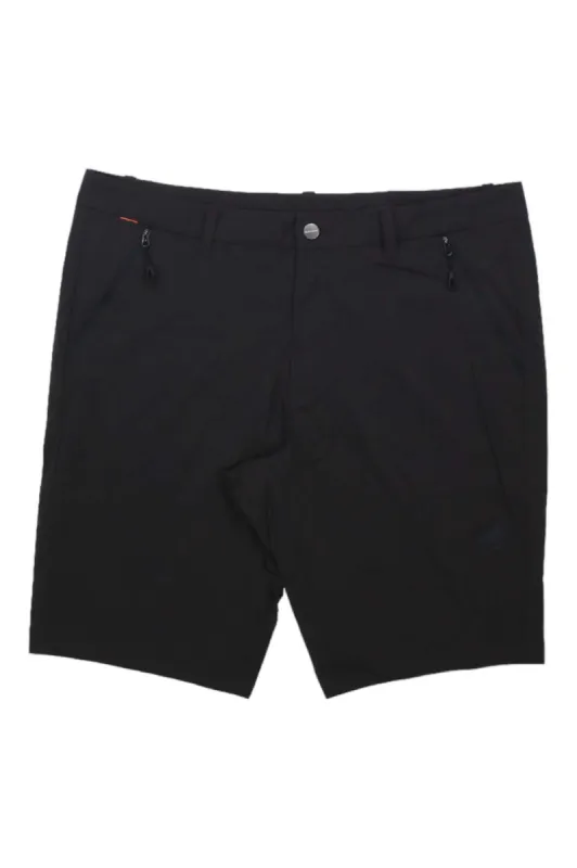 Mammut Mens Hiking Short sold by Out&Back Outdoor