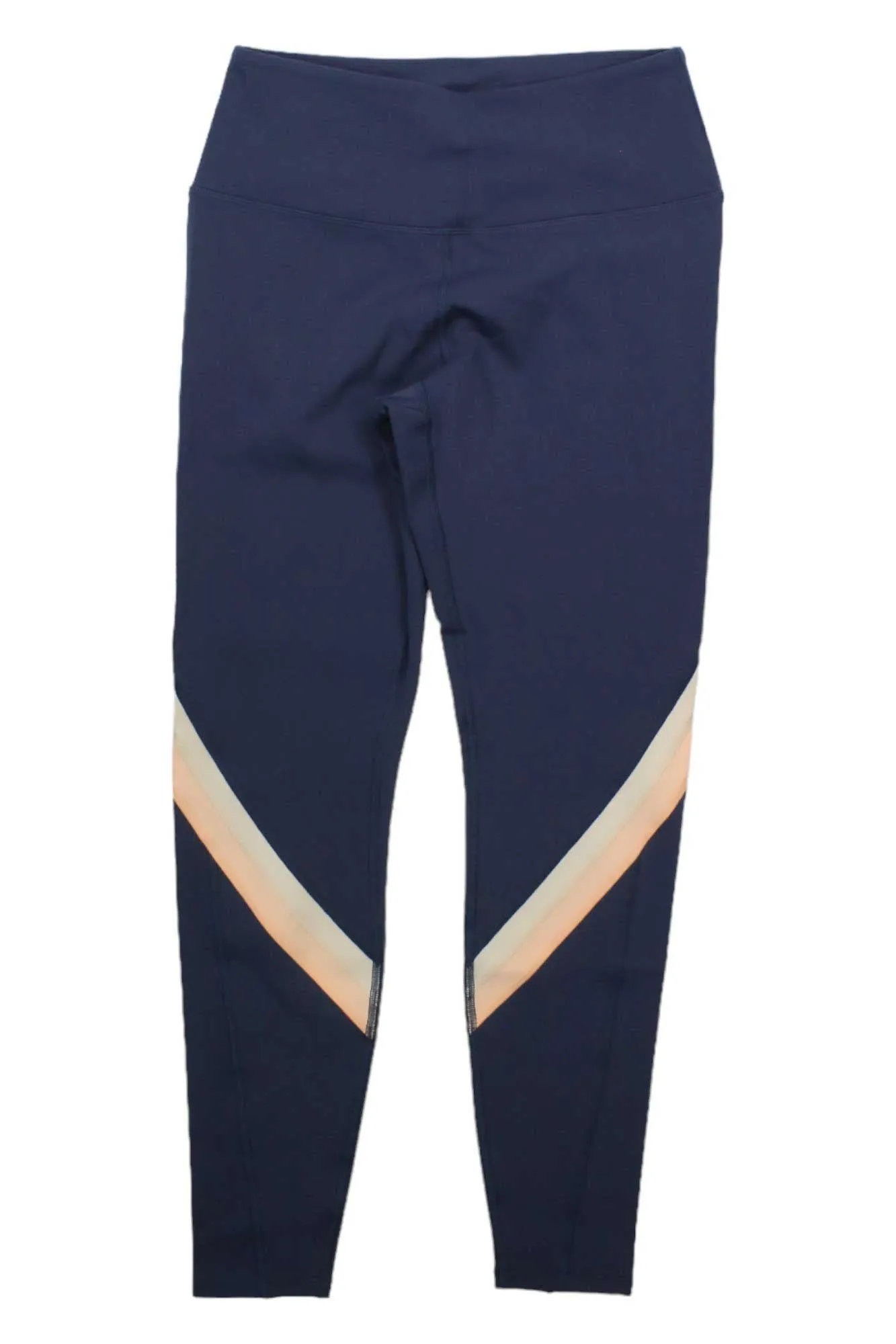 LSpace Womens Wren Legging sold by Out&Back Outdoor product image thumbnail 2