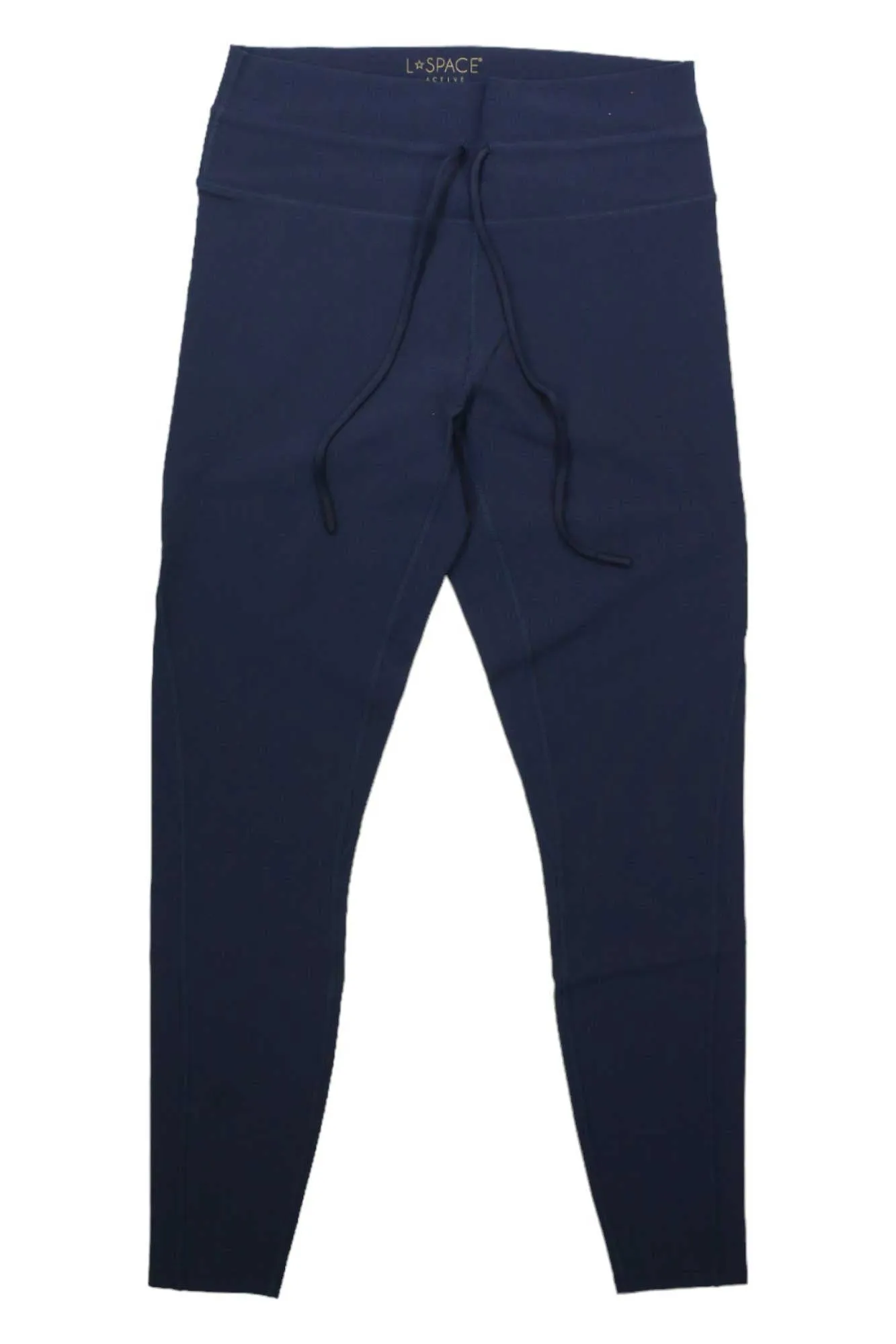 LSpace Womens Turner Legging sold by Out&Back Outdoor