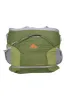Kelty Picnic Pack 12 sold by Out&Back Outdoor