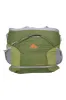 Kelty Picnic Pack 12 sold by Out&Back Outdoor