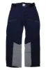 Mammut Women's La Liste HS Thermo Pants sold by Out&Back Outdoor