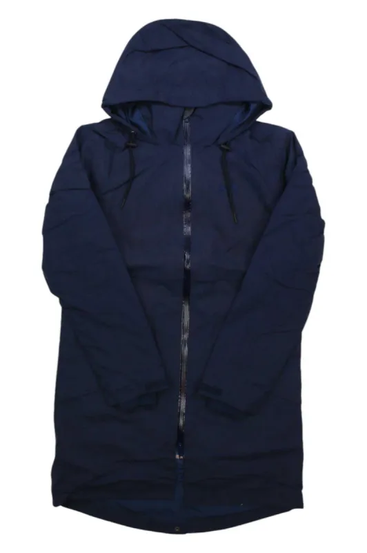 Kari Traa Women's Raundalen L Jacket sold by Out&Back Outdoor
