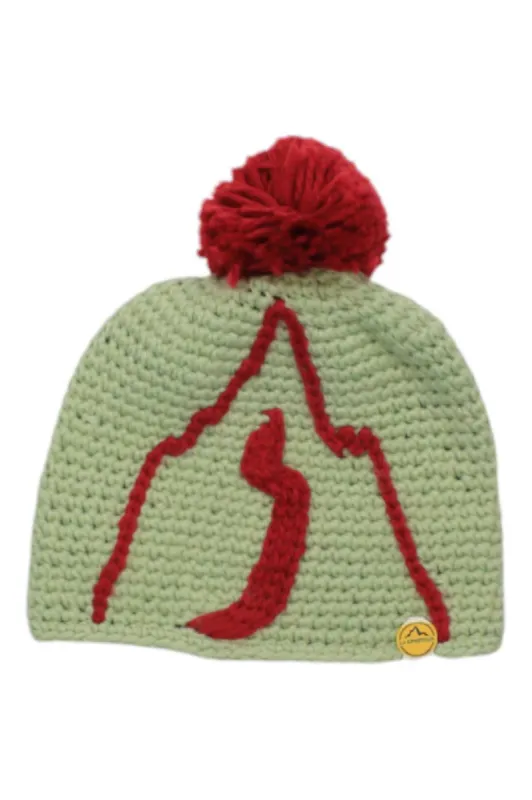 La Sportiva Dorado Beanie sold by Out&Back Outdoor