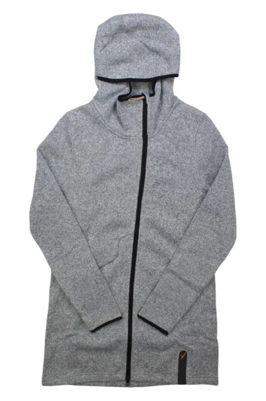 Indyeva Women's Naoko Hoodie sold by Out&Back Outdoor