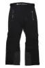 Helly Hansen Women's Alphelia 2.0 Pant sold by Out&Back Outdoor
