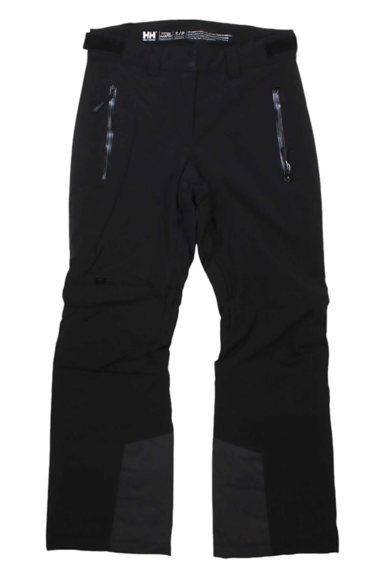 Helly Hansen Women's Alphelia 2.0 Pant sold by Out&Back Outdoor product image thumbnail 2