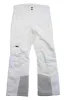 Helly Hansen Women's Alphelia 2.0 Pant sold by Out&Back Outdoor