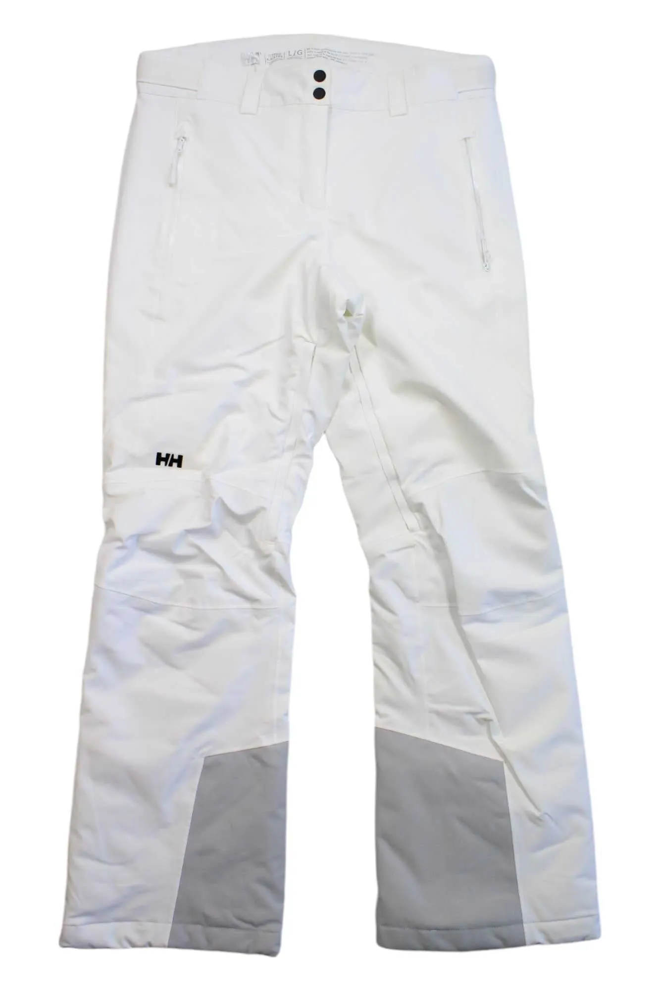 Helly Hansen Women's Alphelia 2.0 Pant sold by Out&Back Outdoor product image thumbnail 3