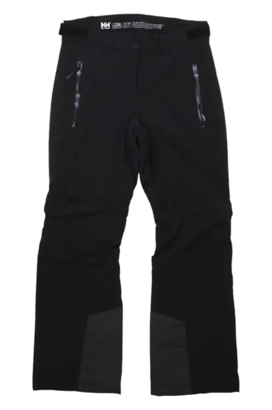 Helly Hansen Women's Alphelia 2.0 Pant sold by Out&Back Outdoor