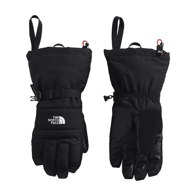 The North Face Men's Montana Ski Glove sold by Out&Back Outdoor