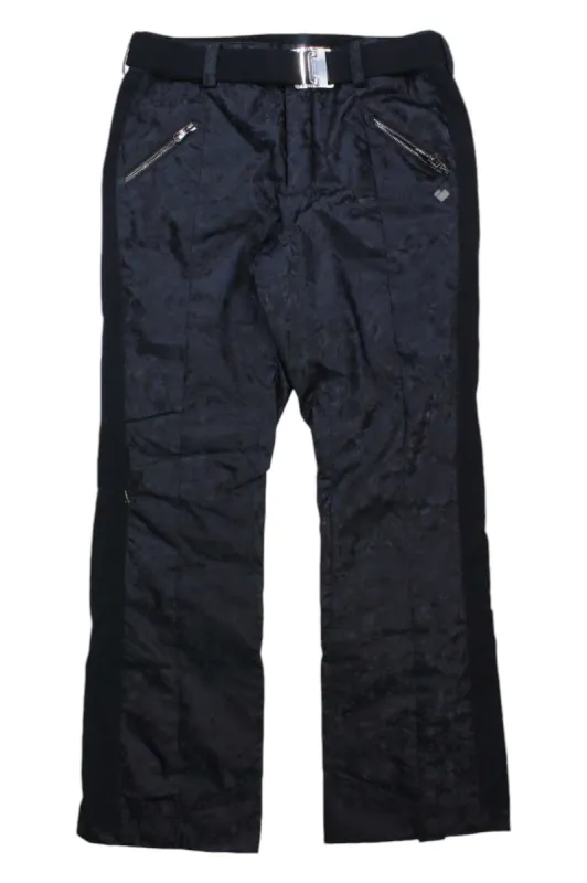 Obermeyer Women's Athena Pant sold by Out&Back Outdoor