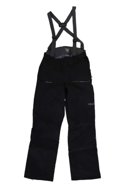 Rab Men's Khroma Latok GTX Pant sold by Out&Back Outdoor