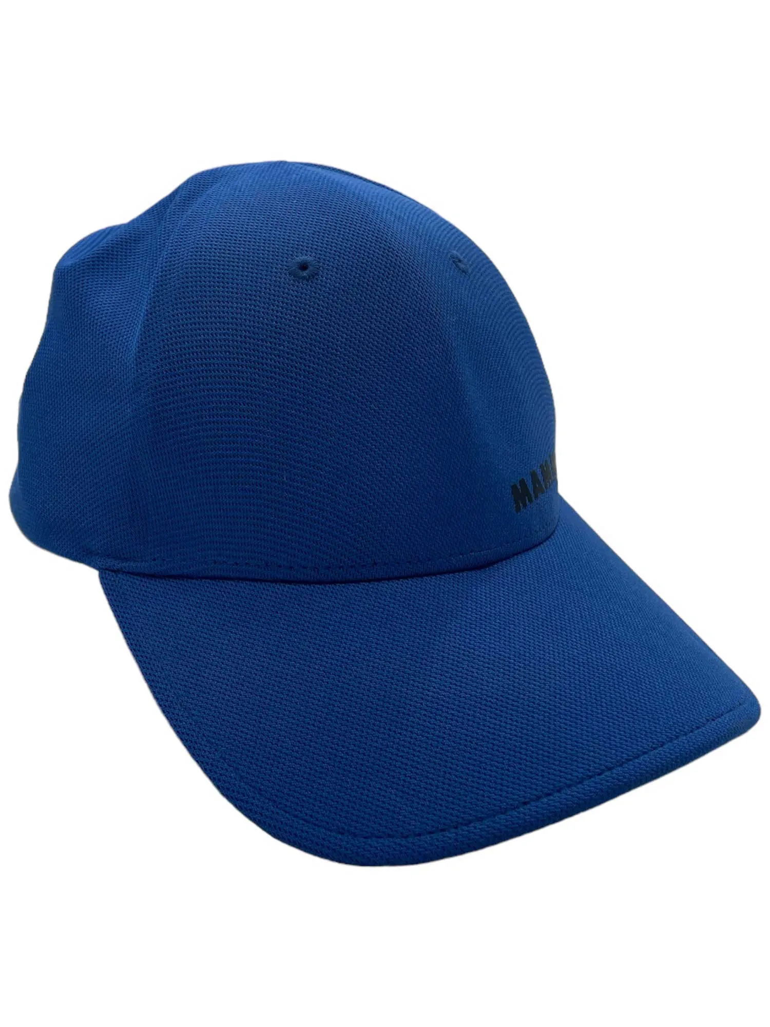 Mammut Sertig Cap sold by Out&Back Outdoor product image thumbnail 2