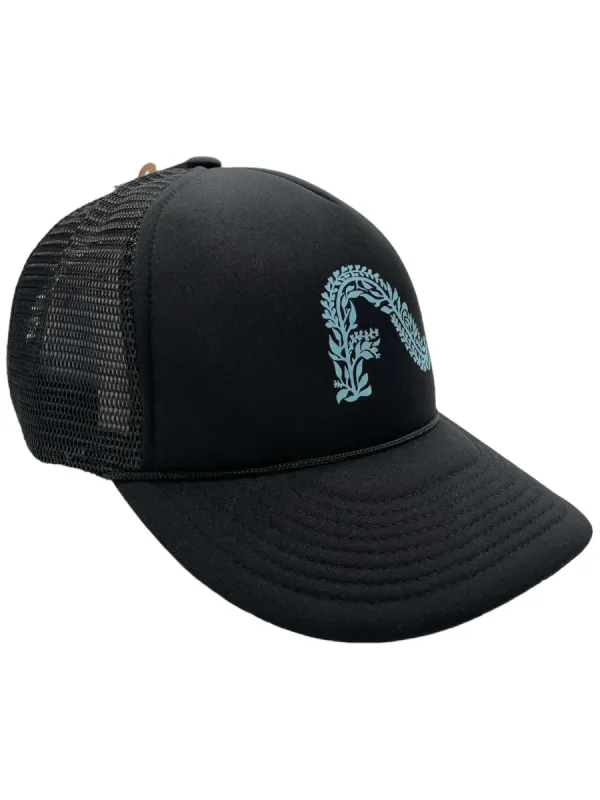 Flylow Road Soda Cap sold by Out&Back Outdoor