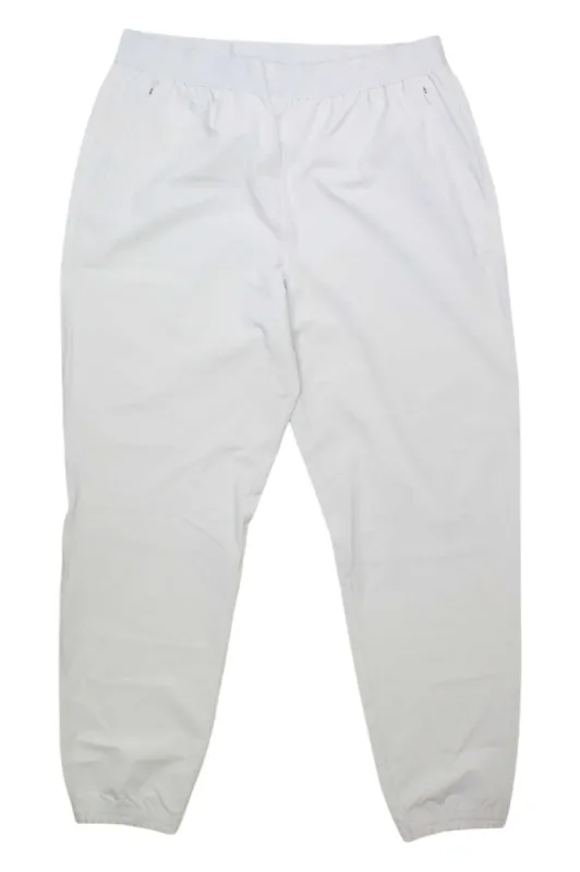 The North Face Women's Wander Jogger sold by Out&Back Outdoor