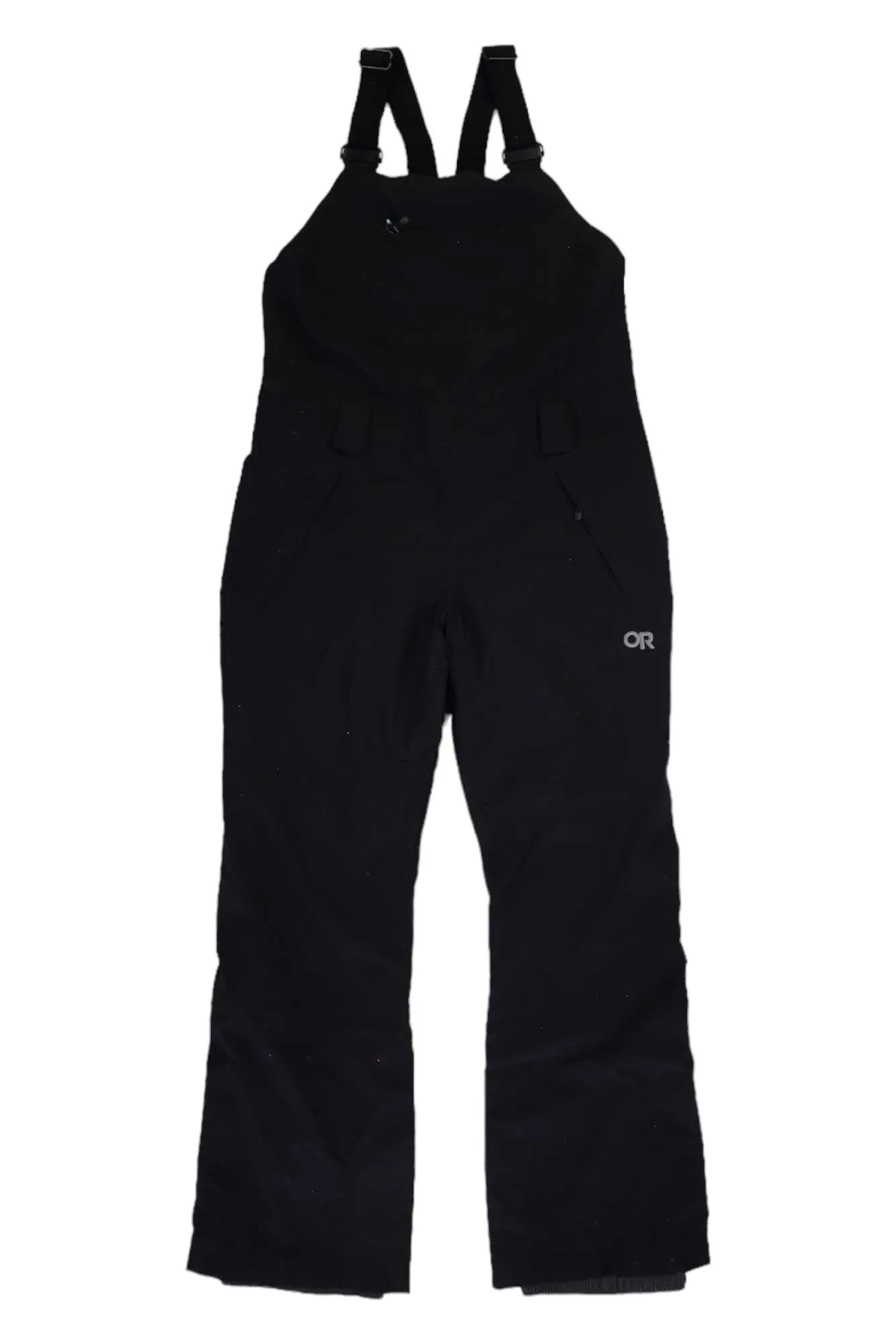 Outdoor Research Womens Snowcrew Bib Pant sold by Out&Back Outdoor