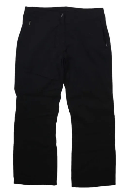 Boulder Gear Women's Cruise Pant sold by Out&Back Outdoor