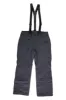 Spyder Mens Sentinel Pant sold by Out&Back Outdoor