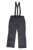 Spyder Mens Sentinel Pant sold by Out&Back Outdoor