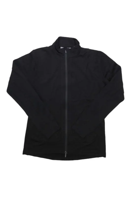Icebreaker Women's Quantum III LS Zip Jacket sold by Out&Back Outdoor
