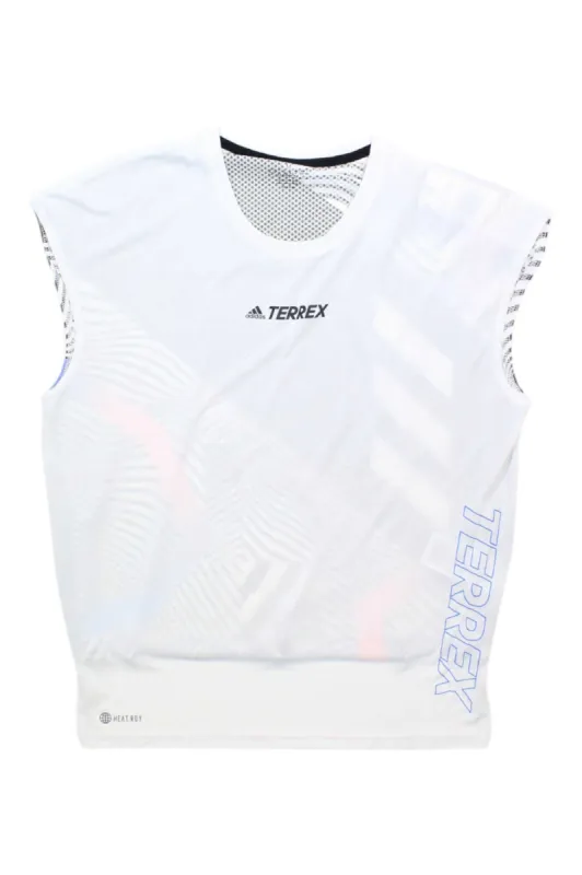 Adidas Women's Terrex Agravic Pro Top sold by Out&Back Outdoor