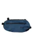 Deuter Cabezon FB 4 Pack sold by Out&Back Outdoor