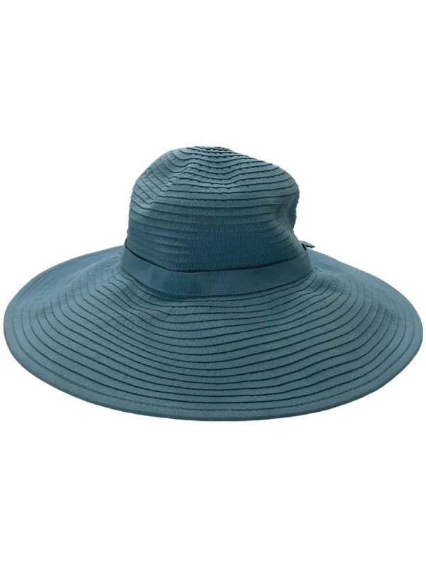 Sunday Afternoons Women's Beach Hat sold by Out&Back Outdoor