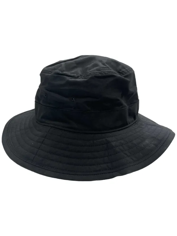 Carhartt Women's Rain Defender Lightweight Bucket Hat sold by Out&Back Outdoor